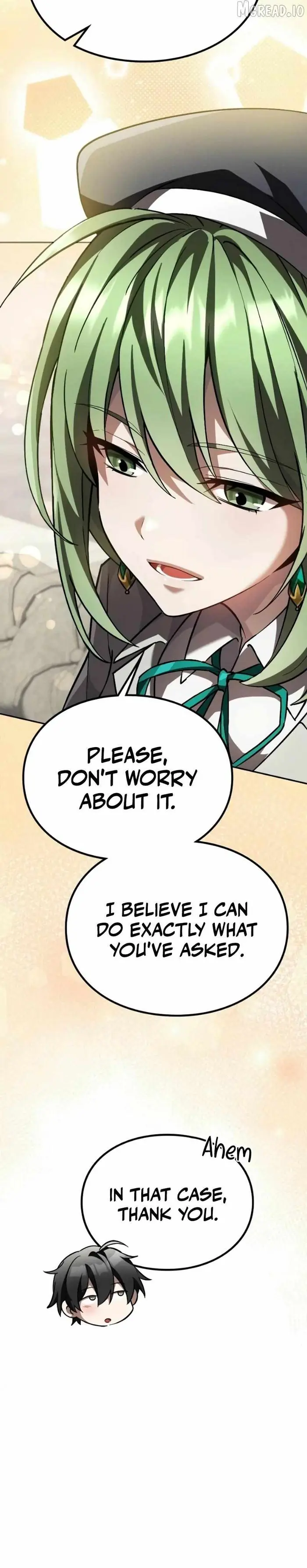 Raising Villains the Right Way Chapter 34 image 30_optimized